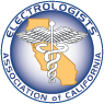 Electrologists' Association of California